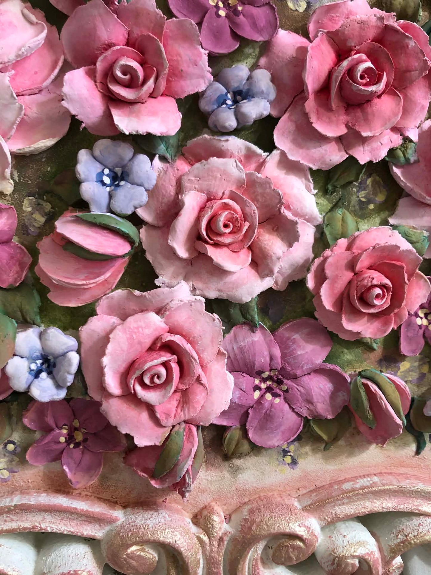 Royal set