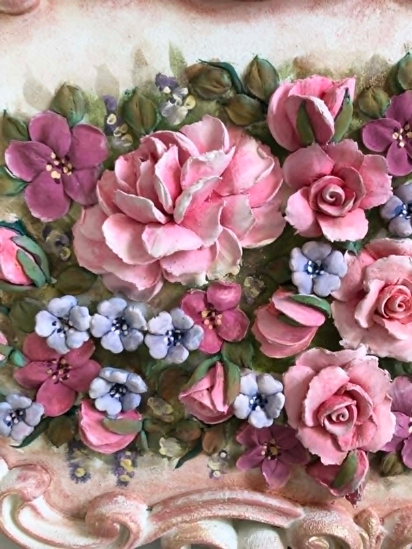 Royal set