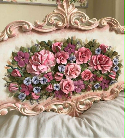 Royal set